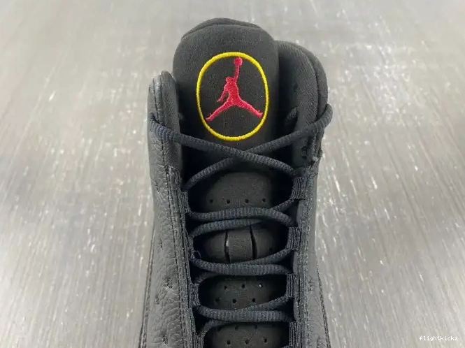 Air 414571-062 Jordan 13 Playoffs 0429